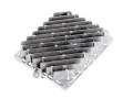 Ballast pour Phare LED Avant Gauche Droit DS7 Crossback 22- Lift 9855434080