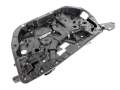 Front Right Electric Window Lifter Mechanism C Class W205 E Class W213 EQC N293 GLC C253 A2050047199
