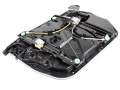 Front Right Electric Window Lifter Mechanism C Class W205 E Class W213 EQC N293 GLC C253 A2050047199