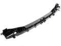 Absorber Stoßfängerverstärkung Stoßstangenträger vorne Peugeot 2008 II 9852664480