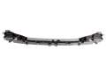 Absorber Stoßfängerverstärkung Stoßstangenträger vorne Peugeot 2008 II 9852664480
