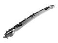 Absorber Stoßfängerverstärkung Stoßstangenträger vorne Peugeot 2008 II 9852664480