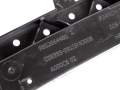 Absorber Stoßfängerverstärkung Stoßstangenträger vorne Peugeot 2008 II 9852664480