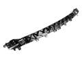 Absorber Stoßfängerverstärkung Stoßstangenträger vorne Peugeot 2008 II 9852664480