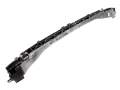 Absorber Stoßfängerverstärkung Stoßstangenträger vorne Peugeot 2008 II 9852664480