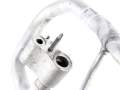 Klimaleitungen Mercedes-Benz EQC N293 400e A2138302802