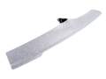 DEKOR LISTWA DESKI ROZDZIELCZEJ PEUGEOT E-3008 3008 III 23- r. 9846025280