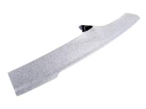 DEKOR LISTWA DESKI ROZDZIELCZEJ PEUGEOT E-3008 3008 III 23- r. 9846025280
