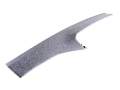 DEKOR LISTWA DESKI ROZDZIELCZEJ PEUGEOT E-3008 3008 III 23- r. 9846025280