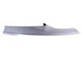 DEKOR LISTWA DESKI ROZDZIELCZEJ PEUGEOT E-3008 3008 III 23- r. 9846025280