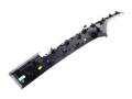 DEKOR LISTWA DESKI ROZDZIELCZEJ PEUGEOT E-3008 3008 III 23- r. 9846025280
