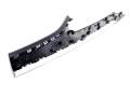 DEKOR LISTWA DESKI ROZDZIELCZEJ PEUGEOT E-3008 3008 III 23- r. 9846025280