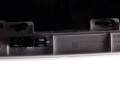 DEKOR LISTWA DESKI ROZDZIELCZEJ PEUGEOT E-3008 3008 III 23- r. 9846025280