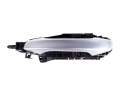 Poignée Extérieur De Porte Arrière Gauche Citroen C5 X YL01863580 YL01863380