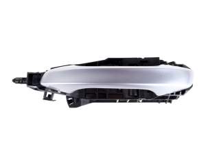 KLAMKA DRZWI LEWA TYLNA CITROEN C5 X C5X KCA KCAC YL01863580 YL01863380