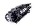 Poignée Extérieur De Porte Arrière Gauche Citroen C5 X YL01863580 YL01863380