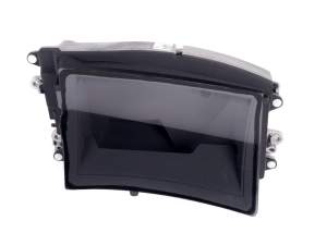 Head-Up Display Mercedes-Benz A Class W177 18- A1779004705