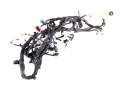 Dashboard Harness Wiring Loom Citroen Jumpy IV Spacetourer Opel Vivaro C Zafira D Peugeot Expert IV Traveller Toyota Proace II 9813558680 9B24A2ZR