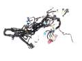 Dashboard Harness Wiring Loom Citroen Jumpy IV Spacetourer Opel Vivaro C Zafira D Peugeot Expert IV Traveller Toyota Proace II 9813558680 9B24A2ZR
