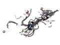 Dashboard Harness Wiring Loom Citroen Jumpy IV Spacetourer Opel Vivaro C Zafira D Peugeot Expert IV Traveller Toyota Proace II 9813558680 9B24A2ZR