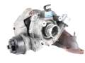Turbolader Citroen C4 C5 III DS5 Jumpy Peugeot 5008 II 508  308 3008 2.0 BlueHDI 53039700394