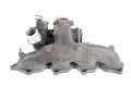 Turbolader Citroen C4 C5 III DS5 Jumpy Peugeot 5008 II 508  308 3008 2.0 BlueHDI 53039700394