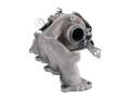 Turbolader Citroen C4 C5 III DS5 Jumpy Peugeot 5008 II 508  308 3008 2.0 BlueHDI 53039700394