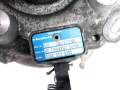 Turbolader Citroen C4 C5 III DS5 Jumpy Peugeot 5008 II 508  308 3008 2.0 BlueHDI 53039700394