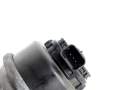 Turbolader Citroen C4 C5 III DS5 Jumpy Peugeot 5008 II 508  308 3008 2.0 BlueHDI 53039700394
