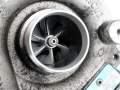 Turbolader Citroen C4 C5 III DS5 Jumpy Peugeot 5008 II 508  308 3008 2.0 BlueHDI 53039700394