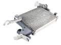 Intercooler Citroen Jumpy IV Spacetourer Peugeot Expert IV Traveller Opel Vivaro Zafira 2.0 BlueHDI 9806562180 9806541980 9806542180 9806542080