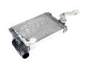 Intercooler Citroen Jumpy IV Spacetourer Peugeot Expert IV Traveller Opel Vivaro Zafira 2.0 BlueHDI 9806562180 9806541980 9806542180 9806542080