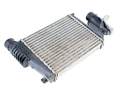 Intercooler Citroen Jumpy IV Spacetourer Peugeot Expert IV Traveller Opel Vivaro Zafira 2.0 BlueHDI 9806562180 9806541980 9806542180 9806542080