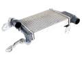 Intercooler Citroen Jumpy IV Spacetourer Peugeot Expert IV Traveller Opel Vivaro Zafira 2.0 BlueHDI 9806562180 9806541980 9806542180 9806542080