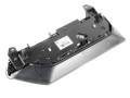 WYŚWIETLACZ PANEL RADIA NAWIGACJI CITROEN C4 III C4 X 9840456580