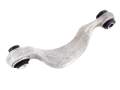 Rear Left Control Arm BMW X3 G01 F97 X4 G02 F98 33306871011