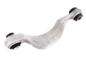 Querlenker hinten links BMW X3 G01 M F97 17-24 X4 G02 M F98 18- 33306871011