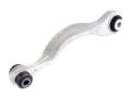 Rear Left Control Arm BMW X3 G01 F97 X4 G02 F98 33306871011