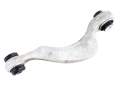 Rear Left Control Arm BMW X3 G01 F97 X4 G02 F98 33306871011