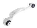 Rear Left Control Arm BMW X3 G01 F97 X4 G02 F98 33306871011