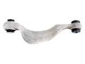 Rear Left Control Arm BMW X3 G01 F97 X4 G02 F98 33306871011