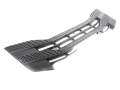 ATRAPA GRILL