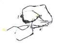 Front Right Door Wiring Harness Toyota Hilux VIII 82151KKW10