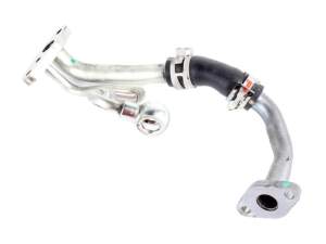 RURA PRZEWÓD SMAROWANIA TURBINY TOYOTA HILUX LAND CRUISER VIII 2.4 2.8 D-4D 154070E020