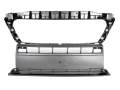Frontstoßstange Stoßfänger vorne mitte Citroen Jumper III Fiat Ducato III Peugeot Boxer III 14-23 Lift