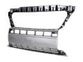 Frontstoßstange Stoßfänger vorne mitte Citroen Jumper III Fiat Ducato III Peugeot Boxer III 14-23 Lift