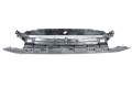 Frontstoßstange Stoßfänger vorne mitte Citroen Jumper III Fiat Ducato III Peugeot Boxer III 14-23 Lift