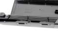 Frontstoßstange Stoßfänger vorne mitte Citroen Jumper III Fiat Ducato III Peugeot Boxer III 14-23 Lift