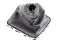 Soufflet de Levier de Vitesse Opel Mokka II B 20- 9836326180