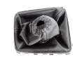 Soufflet de Levier de Vitesse Opel Mokka II B 20- 9836326180